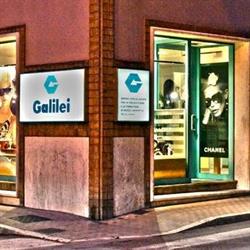 Galilei Centro Ottico