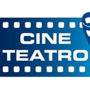 CineTeatroAgorà