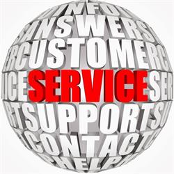 Tele Service srl