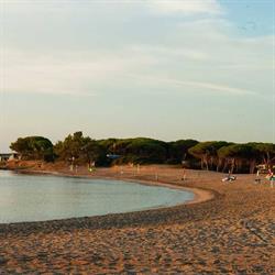 Villaggio Campeggio Sa Marina (Budoni Sardegna)