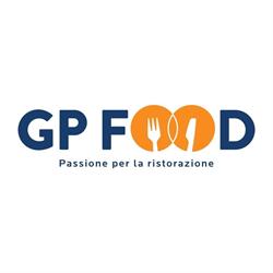 GP Food srl