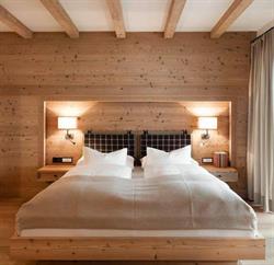 Chalet Gerard