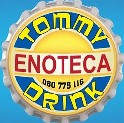 Tommy Drink Di Clemente Tommaso
