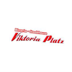Viktoria Platz Pub