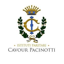 Istituti Paritari Cavour Pacinotti