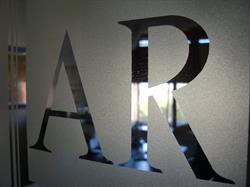 Studio Alfinito