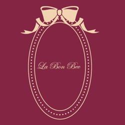 La Bon Bec Cafè