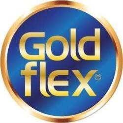 Goldflex Materassi