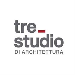 Trestudio di architettura