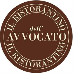 Il ristorantino Dell Avvocato