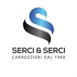 Serci Serci srl