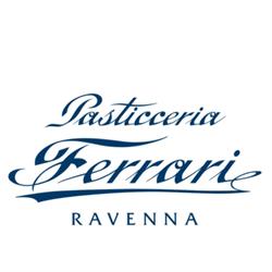 Pasticceria Ferrari