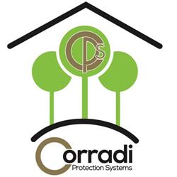 Corradi Protection Systems