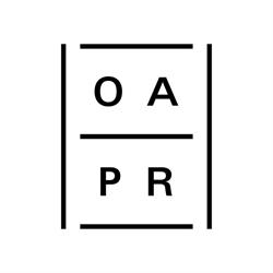 Ordine Architetti P. P. C. Parma