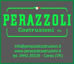 Perazzoli Costruzioni Srl