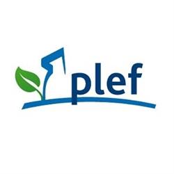Planet Life Economy Foundation