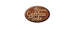 Cascina Del Sole
