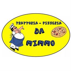 Trattoria pizzeria da Mimmo