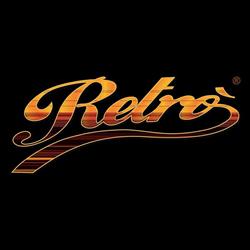 Ristorante Retro
