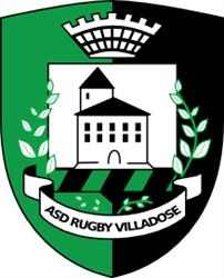 Rugby Villadose 76 ASD