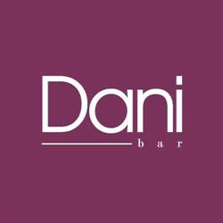Dani bar