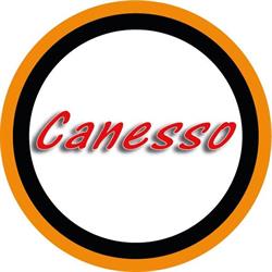 Autofficina Canesso