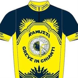 Officina Ramuzzi