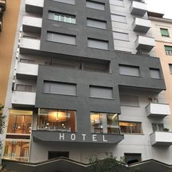 Best Western Hotel Piccadilly Roma