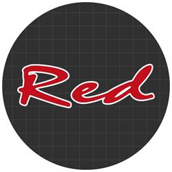 Red srl