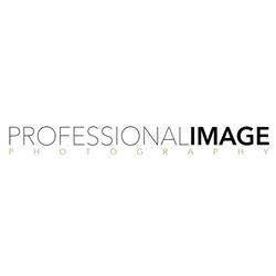 Professional Image photography