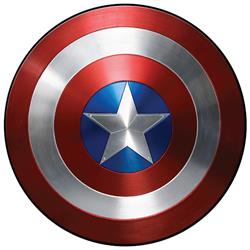 AMERICA SPORT