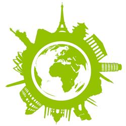 E-Team International S.r.l