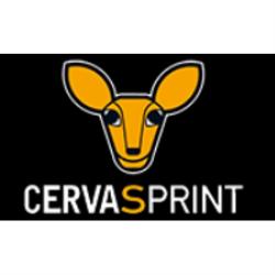 Cerva Sprint Belluno