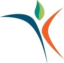 Tecna Srl