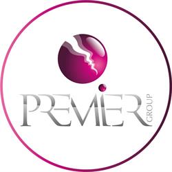 Premier Group Srl