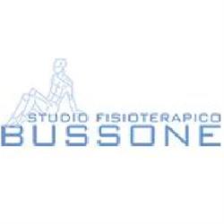 Studio Fisioterapico Bussone
