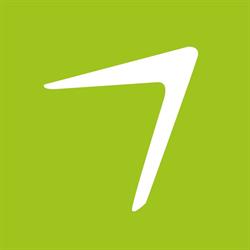 Aglaia srl