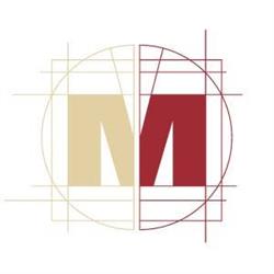 Studio Ingegneria Noemi Milani S.r.l.