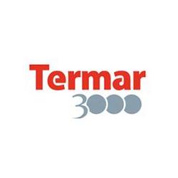 Termar 3000