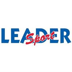 Leader Sport s.r.l.