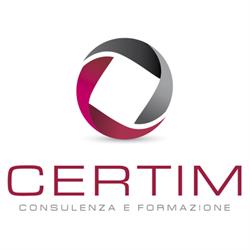 Certim