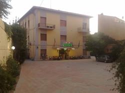 Hotel Giardino s.a.s