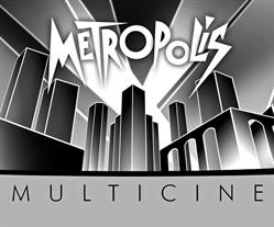 Metropolis Multicine