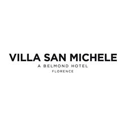 Villa San Michele, A Belmond Hotel, Florence