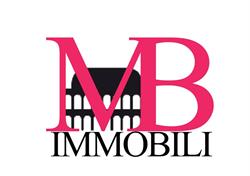 MB Immobili