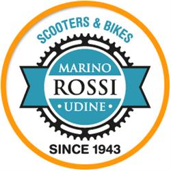 Cicli Marino Rossi