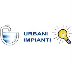 Urbani Impianti