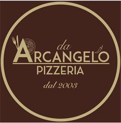 Ristorante Pizzeria da Arcangelo