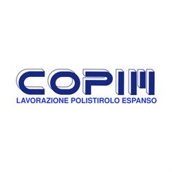 Copim