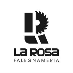 Falegnameria La Rosa